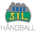 Storhamar handebol