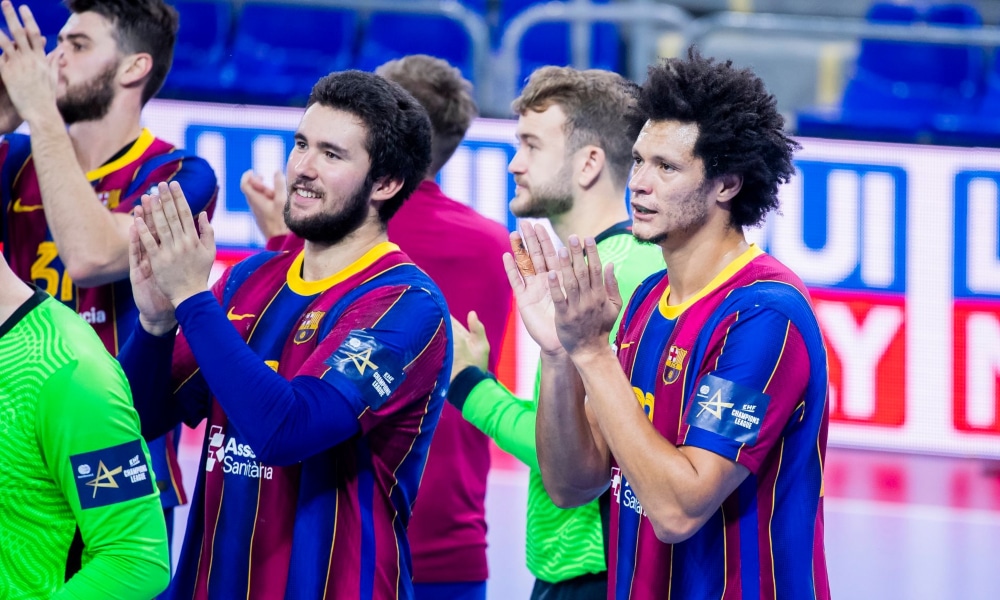 Thiagus-Petrus-Handebol