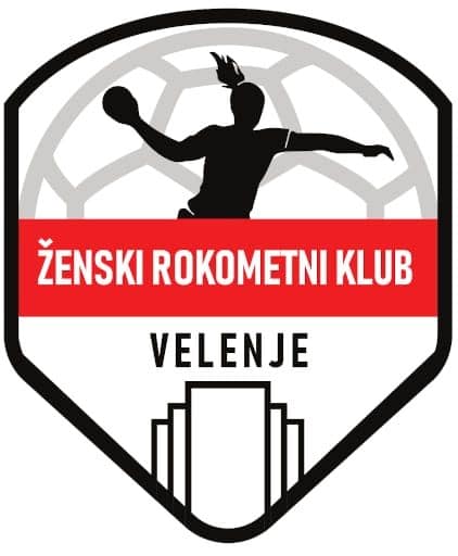 Veplas Velenje handebol