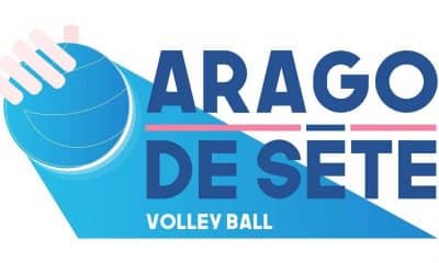 sete vôlei