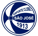 São José-RS futebol