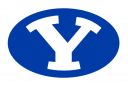 BYU basquete ncaa