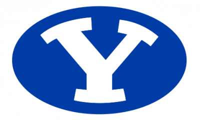 BYU basquete ncaa