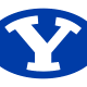 BYU basquete ncaa