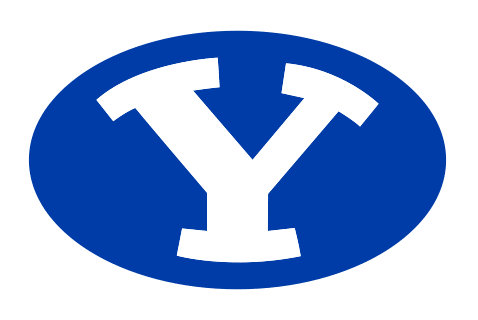 BYU basquete ncaa