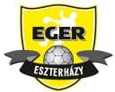 Eger handebol