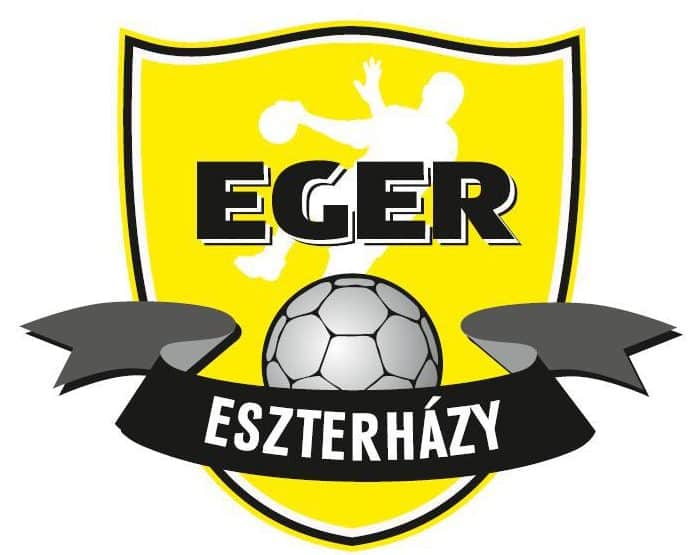 Eger handebol