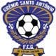 Grêmio Santo Antônio futebol