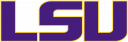 LSU basquete ncaa