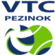 Pezikok vôlei