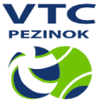 Pezikok vôlei