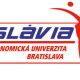 Slavia Bratislava vôlei feminino