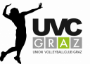 UVC Graz vôlei