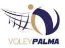 Voley Palma vôlei