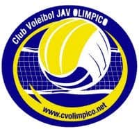 las palmas vôlei