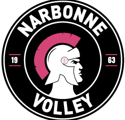 narbonne vôlei