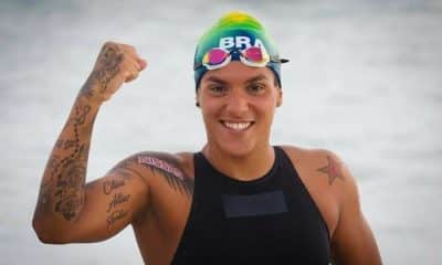 ana marcela cunha maratonas aquáticas troféu brasil