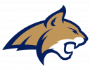 Montana State basquete