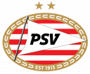 PSV futebol feminino