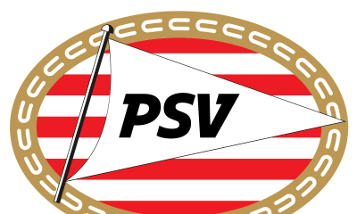 PSV futebol feminino