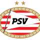 PSV futebol feminino