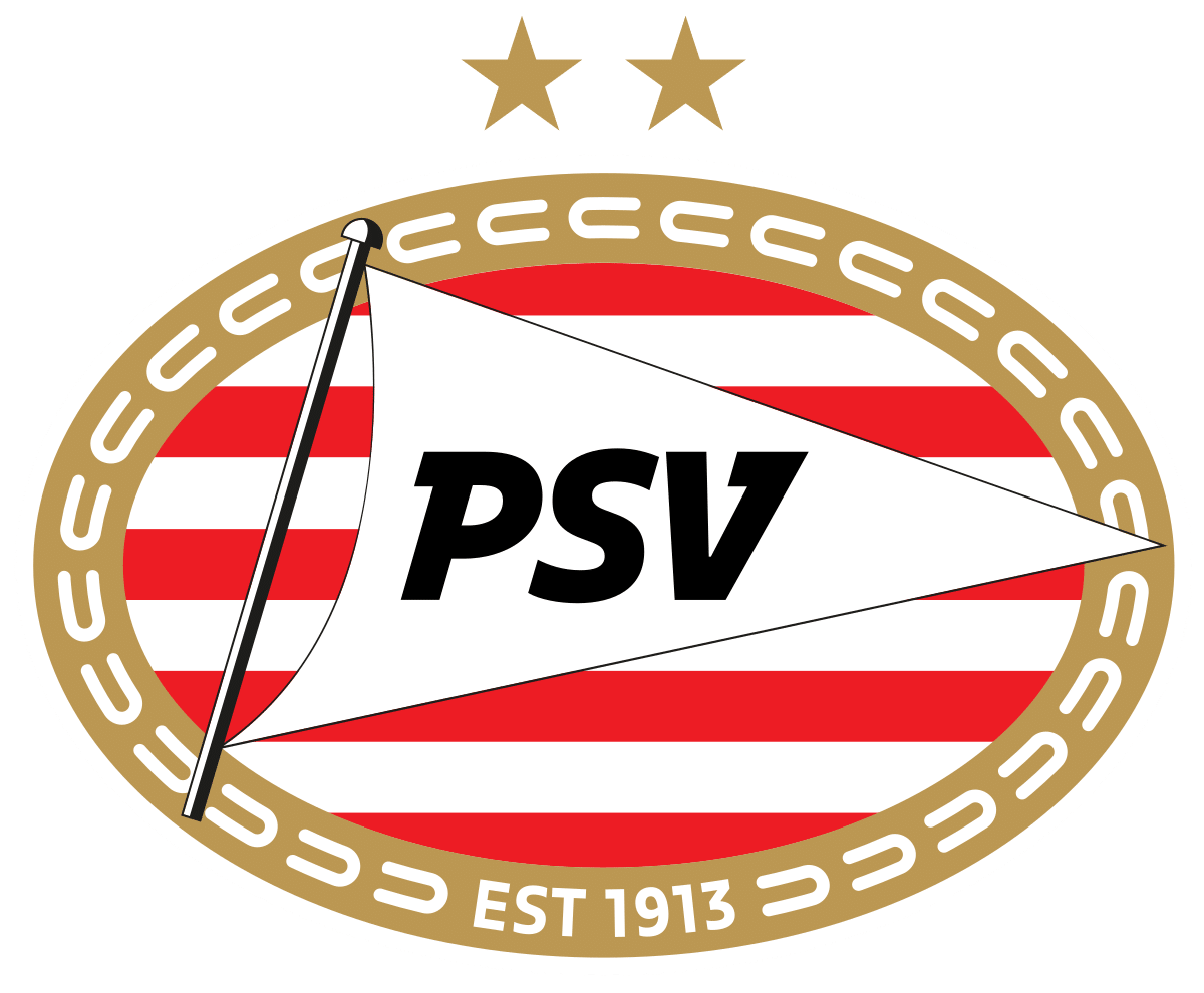 PSV futebol feminino