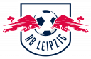 Red Bull Leipzig futebol