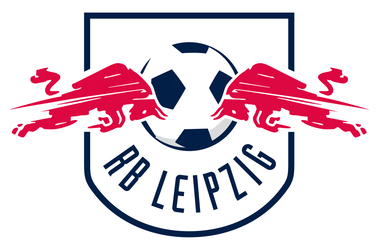 Red Bull Leipzig futebol