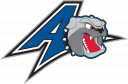 UNC Asheville basquete