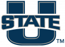 Utah State basquete