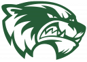 Utah Valley basquete