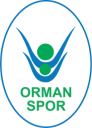 ormanspor logo