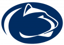 penn state basquete