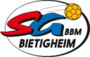 Bietgheim handebol