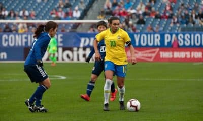 seleção feminina brasil she believes