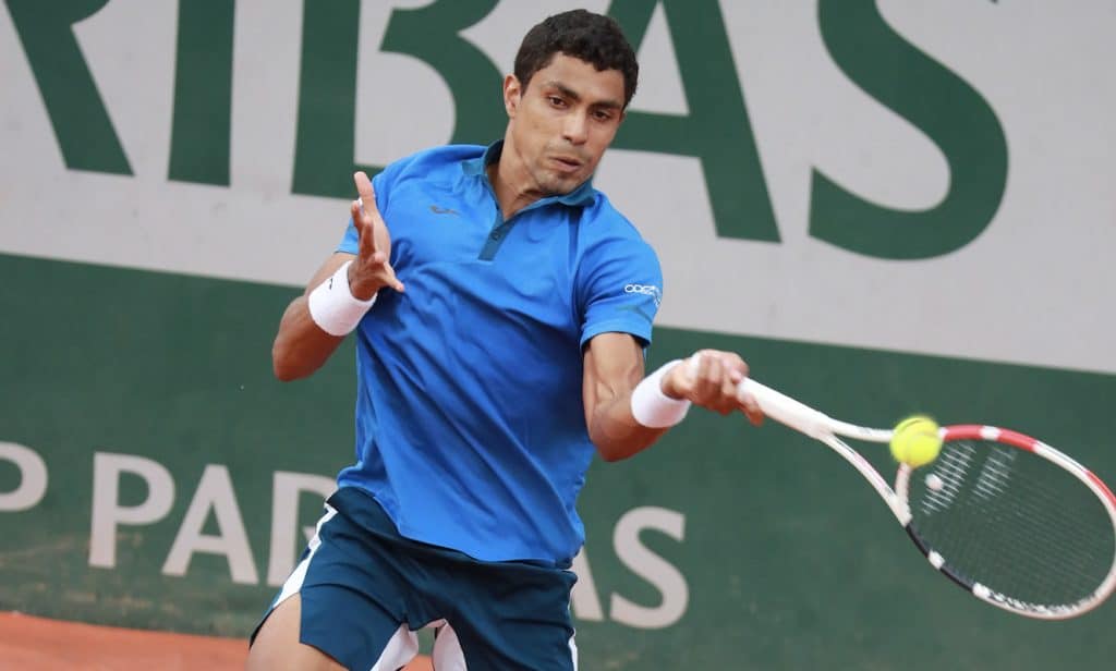 torneio de Roland Garros 2022: prévia do tênis individual masculino da ATP
