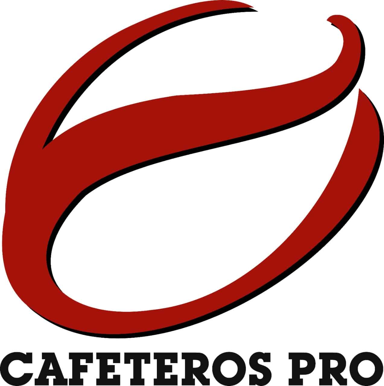 Cafeteros-Pro