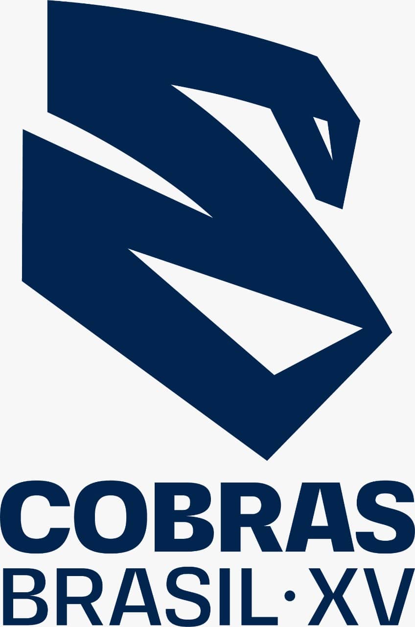 cobras brasil rugby