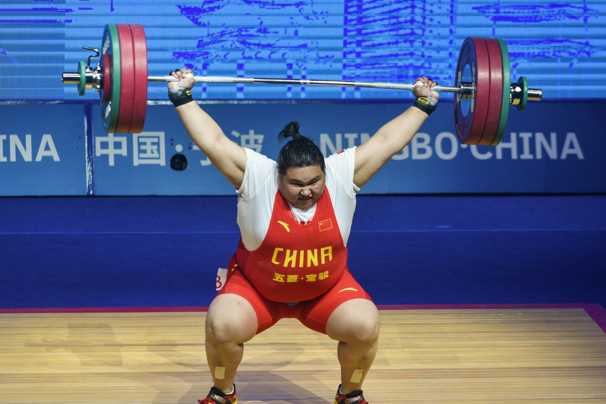 87-kg-feminino-levantamento-de-peso-jogos-ol-mpicos-de-t-quio