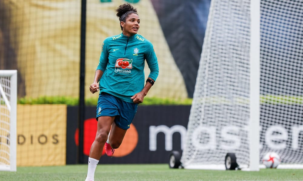 Futebol feminino paulista puxa a fila da temporada 2020, blog da ana thaís