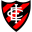 Itatiba Esporte Clube