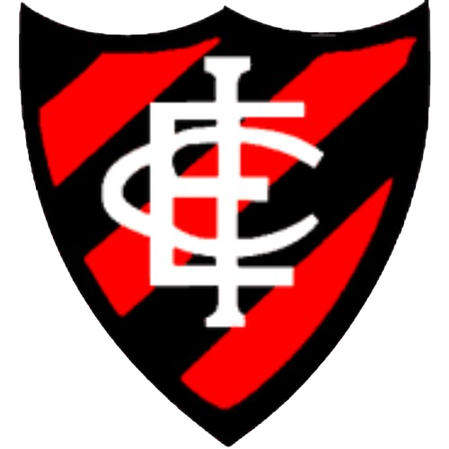 Itatiba Esporte Clube