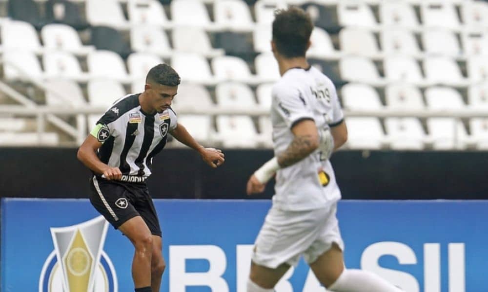 Brasil dá 81 chutes e vence por 9 a 0 no Mundial sub-17 de futebol