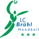 LC Brühl Handball