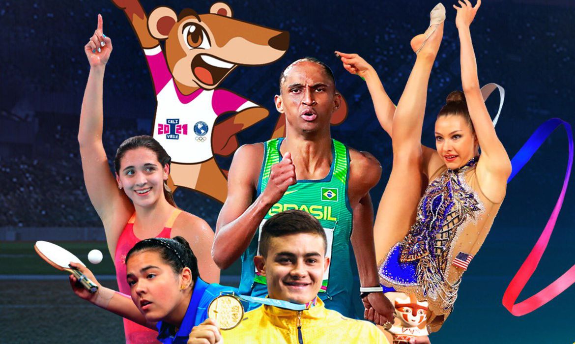 Os Intermináveis Problemas Dos Jogos Pan Americanos De Lima 2019