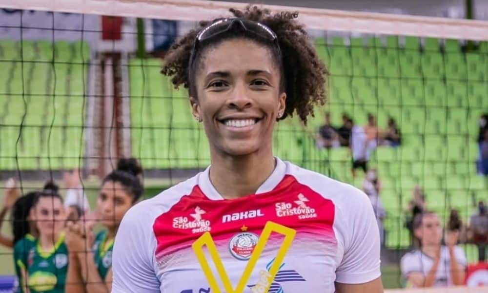 Osasco leva susto, mas vence Barueri e avança à semifinal do Paulista