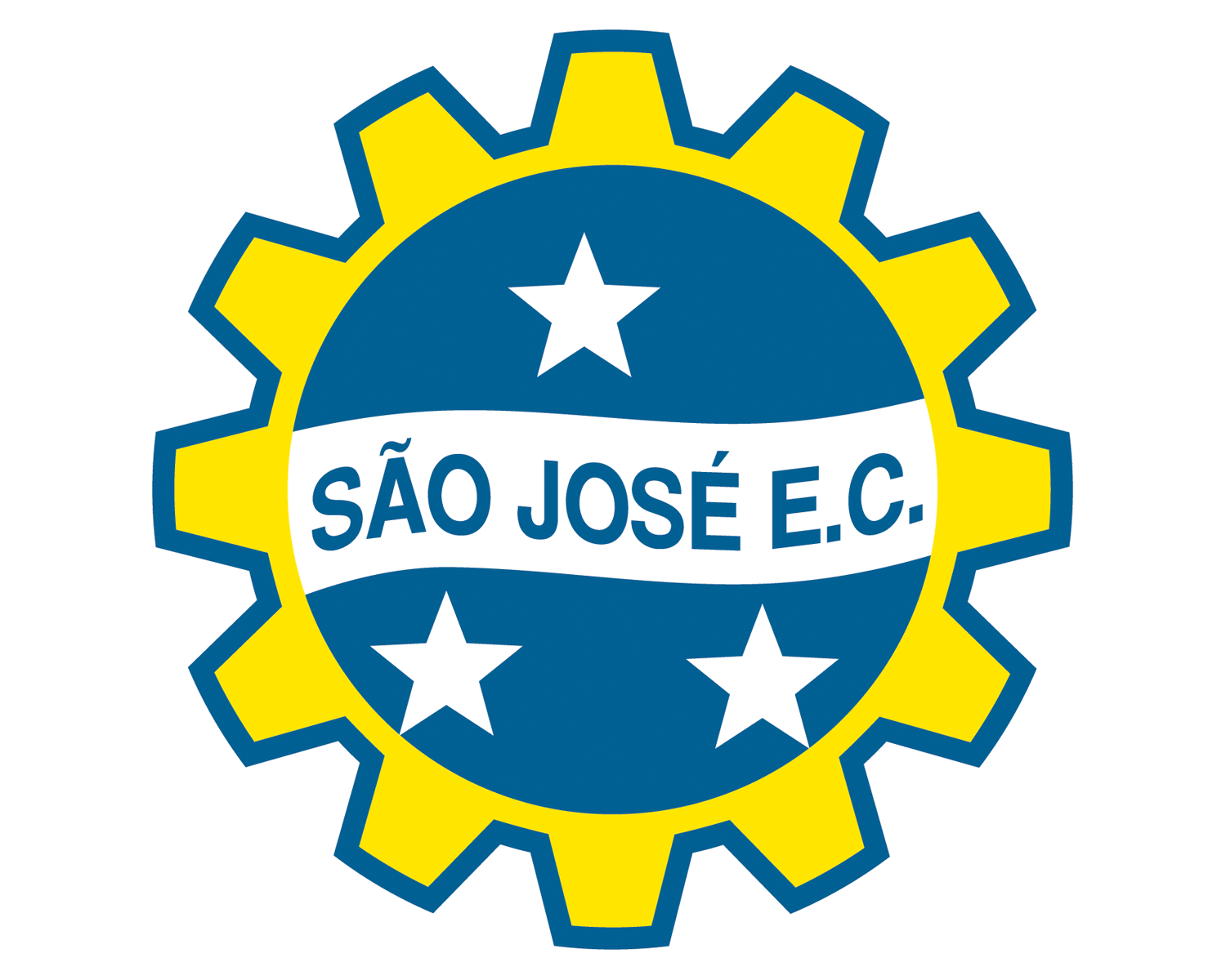 Confira a tabela do Campeonato Brasileiro Feminino Parceiros: @entreterse  @flavinha_futebol_club…