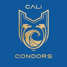 Cali Condors