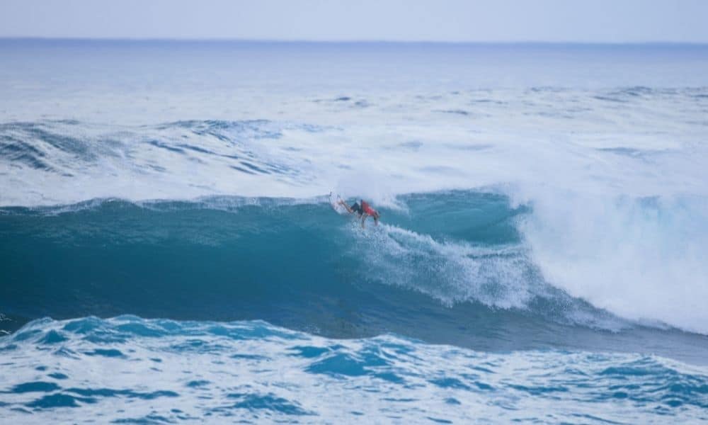 italo ferreira sunset beach surfe