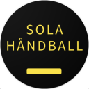 Sola Handball